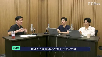 “如同建在沙滩上的房子” AI冲击下动摇的创业者们……重新定义愿景是生存关键