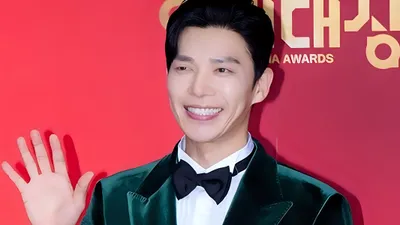 Fui hasta Miryang tras el llamado de Young Tak y Ji Seung-hyun.