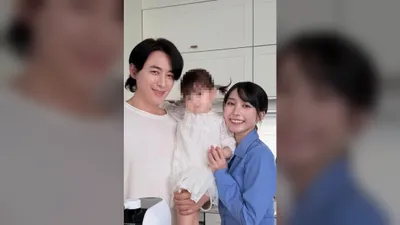 Ayane, incapaz de dormir debido a los movimientos fetales, clama: “Por favor, ayúdenme”