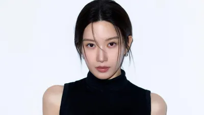 Moon Ga-young dona 10 millones de wones a personas vulnerables a la ola de calor con motivo de su cumpleaños