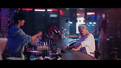 Stray Kids' 'After You' Surpasses 1 Million Views Just 20 Hours After Release