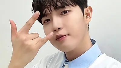 KIM JAE HWAN proves his presence with a 12-song live performance in Daegu