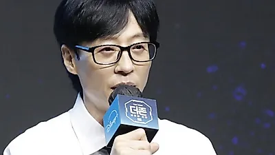 Dejar de fumar, incluso para Yoo Jae-suk y Lee Kyung-kyu, se expande con el endurecimiento de las regulaciones locales