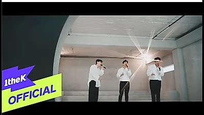 V.O.S remakes Davichi's 'I Made a Mistake' after 17 years