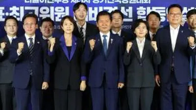 Lee Su-ji "La descripción de artículos de lujo de Jamie Mom no tenía el propósito de criticar"