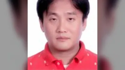 Korea Trot Producers Association launched, led by Chairman Si Seong-ung