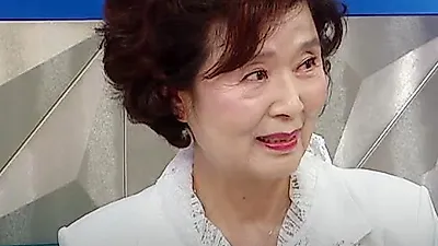 Yoon Mi-ra y Ji-hyun definen sus vínculos: una es tía y el otro es el hermano mayor Kangnam.