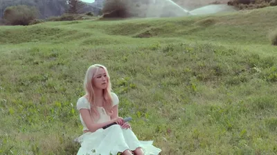 Artist Yuin releases single 'Anywhere,' featuring heartfelt melodies written and composed by herself