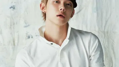 Yeonjun's 'Ice Cream' reaches #1 on Bugs · Collaboration product sells 40,000 units