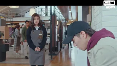 "O simplemente muérete"... Las duras palabras de Kim Hyang-gi hacia Park Jeong-woo, quien dejó el…