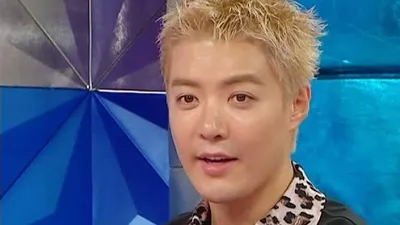 Kangnam confiesa poseer una colección de cartas Pokémon valorada en 800 millones de wones