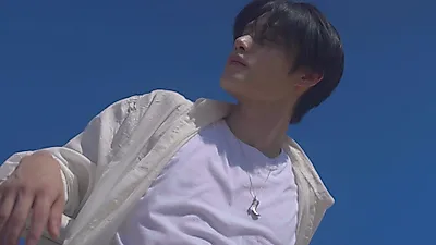 Kim Ji-woong's 'Sign' Captures the Pain of Parting with Unrivaled R&B Groove