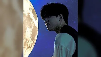 Dowoon de DAY6, ausente en el tráiler del retiro de 'I Live Alone'...
