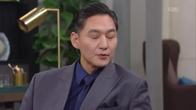 チャン・セヒョン、チョン・ヘウォンの危機に現れた救世主…『欲望の罠』で覆る関係