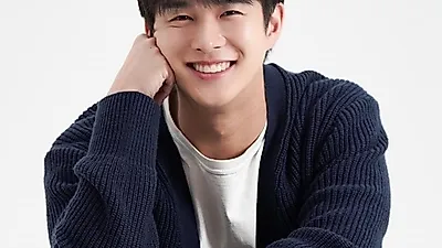 252대 1 뚫은 카이스트 출신 강민길, 영화
