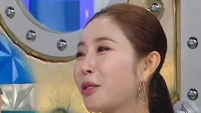 Han Eun-jeong confiesa el sorprendente cambio de hábito de su esposo, quien se ha convertido en un…
