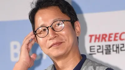 Shim Hyun-seop, el yerno de Ulsan, llevará a cabo un show de comedia en solitario en Seongan-dong.