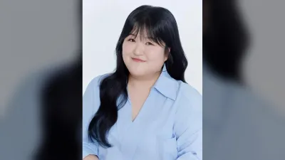 Lee Guk-ju revela su nuevo perfil después de 10 años... Choi Jin-hyuk