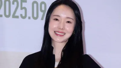 La razón por la que Lee Jung Hyun se conmovió hasta las lágrimas al comer bibimbap de acelga.