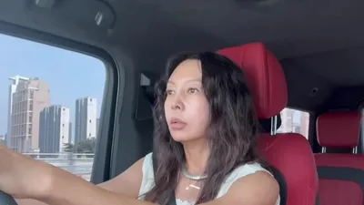 Hwang Shin-hye celebra el cumpleaños de la actriz Yang Jung-a con un tour gastronómico en Seúl