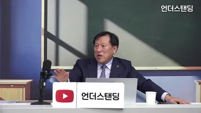현대차 엔진 결함 제보한 김광호 전 부장, 美 포상금 285억 원 수령의 내막