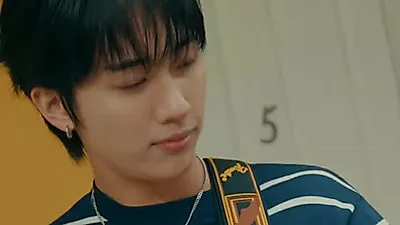 HiFi Unicorn releases performance video for new song "Why"