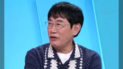 Yang Jun-hyuk responde a la propuesta de carne de cordero de Lee Kyung-kyu: "Hay un espacio detrás del criadero"