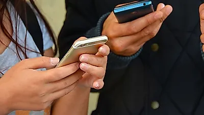 아이폰 통화녹음 기능, 사용 후기 보니 '깜짝'