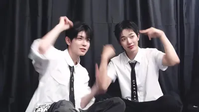 NEXZ: A Record of Their Scorching Summer Stages… Growth Revealed Through Gayo Daejeon Behind-the-Scenes