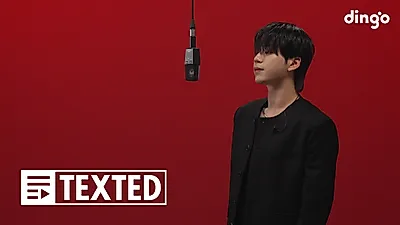 Singer Taebie releases new song 'I'll Find You Again,' capturing the longing after a breakup