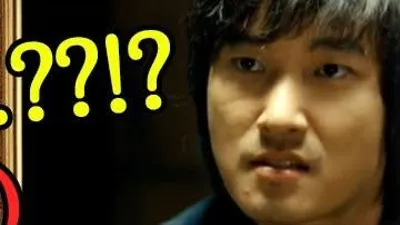 Jo Seung-woo, el actor de frases memorables, revela su inesperada personalidad introvertida
