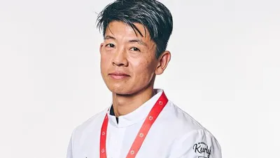 "드디어 이혼에 성공, 최악의 실수는 결혼" 이여영 남편 임정식 과거 재조명