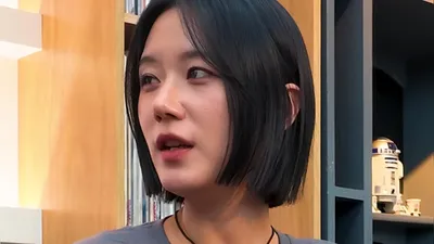 “缩略图要好看才想挂着看”……制作歌单时考虑的两个要素