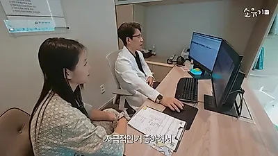 Soyou, who lost 20kg, reveals her first health checkup results in two years amidst tension