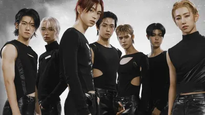 Newbit to hold first overseas concert in Kaohsiung, Taiwan