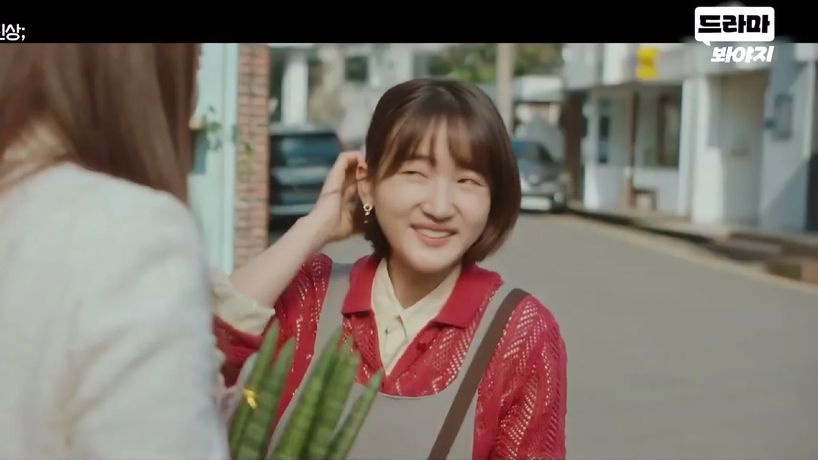 미용실 '나비'의 엇갈리는 관계… 진상 손님의 요구와 디자이너들의 갈등