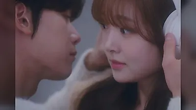 Kang Hoon y Cha Woo-min anuncian que se convertirán en fans de Kim Hye-jun... tvN