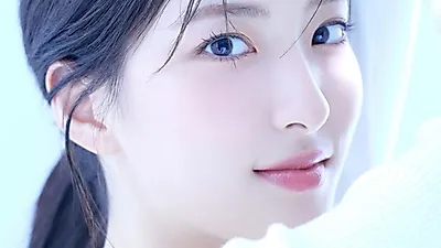 Son Joo-yeon, protagoniza drama exclusivo de TikTok... Marketer de K-beauty