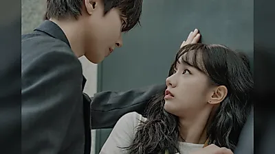 Reencuentro de Hwang In-youp y Lee Hye-ri después de 15 años, ENA 'Para ti'