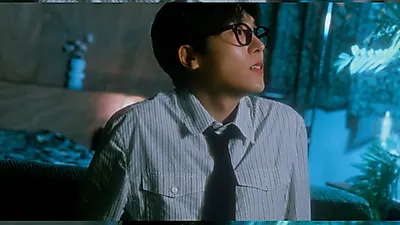 Geu_nyang's new song 'Shell' released, singing about lost dreams