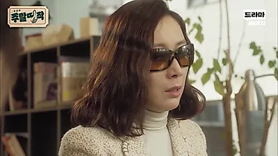 "Even a Waiver of Custody"... Kim Hee-ae's Decision to Flee with Her Lover After Affair is Exposed