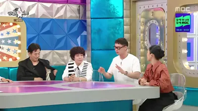 "Dijeron que vendrían a recibirme, pero no había nadie": Sho Kasamatsu expresa su decepción hacia los fans coreanos