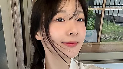 Lee Seo-kyung, tras apoyar a IU, se enfrentó a comentarios políticos.