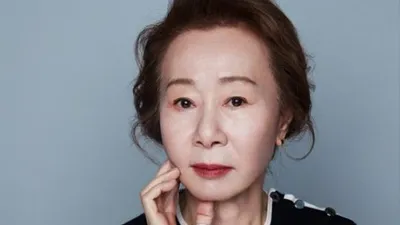 ‘이승기 논란’ 윤여정, 소속사 떠난다…이선희·이서진 불똥 ‘왜?’