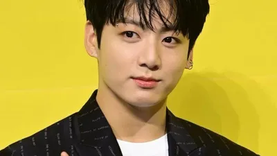 정국 "4DX로 봤는데 미쳤다" 한마디에 '호프'