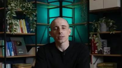 Tyler, el giro inesperado tras su anuncio de suspender YouTube