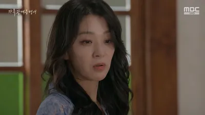 Han Go-eun se enfrenta a Lim Ji-eun con un "No uses a mi hija"