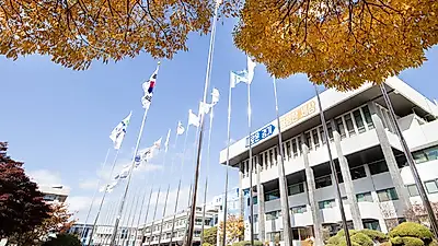 내가 사는 집+땅값이 3천만 원인데 그 땅값은 1억3천만 원?