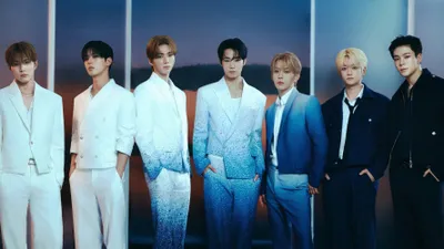 WHIB to hold global fan concert in nine cities, starting with Seoul in September