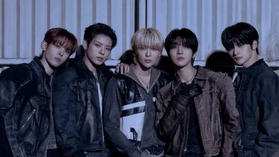 NOWZ to release new single 'Achilles' on August 5